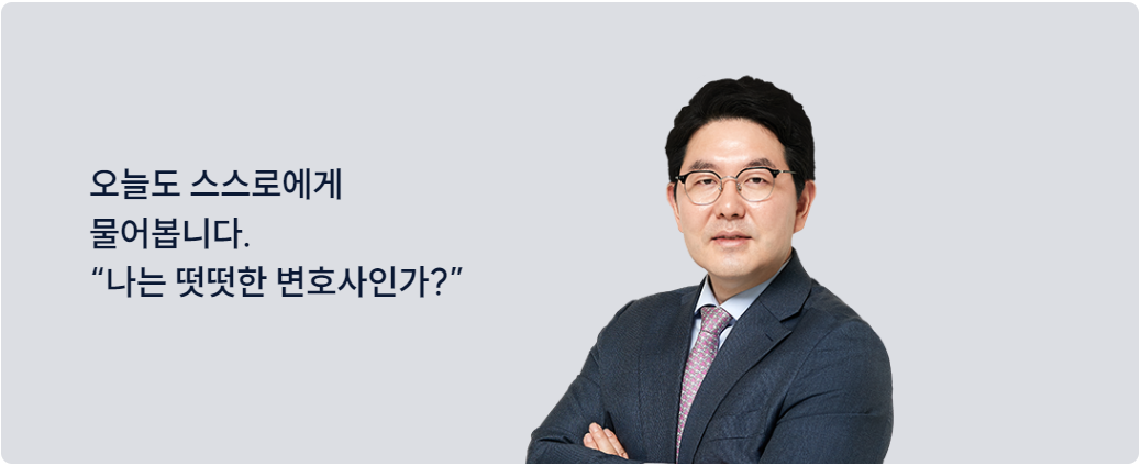 02cf631c702b9d8273cc0ab0fc8b1706.png