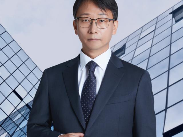 검찰 출신 천기홍 대표변호사