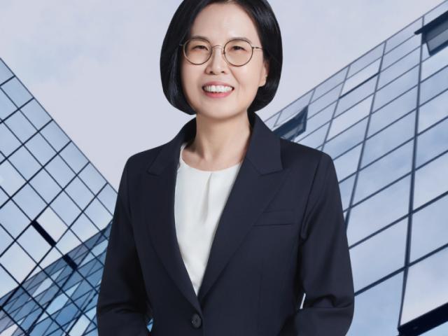 가정법원 출신 배인구 대표변호사