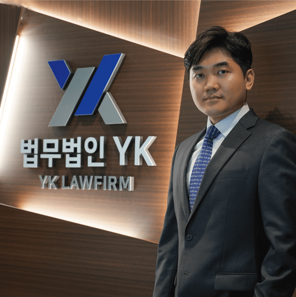 다운로드 (3).png