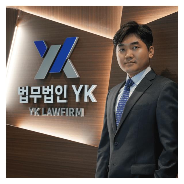 과정은 신속하게, 결과는 확실하게!  고민을 해결해드리겠습니다